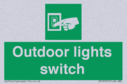 outdoor-lights-switch~